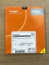 STRYKER 612185 Target XL 360 Soft Detachable Coil 18mm x 50cm (X)