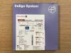 PENUMBRA CAT5 Indigo System Aspiration Catheter Straight 5F-6F x 132cm(X)