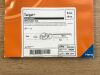 STRYKER 544204 Target 360 NANO Detachable Coil 2mm x 4cm (X)