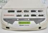 SMITH & NEPHEW 7210812 Electrosurgical Unit