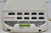 SMITH & NEPHEW 7210812 Electrosurgical Unit
