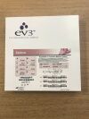EV3 104-4113 HyperGlide Occlusion Balloon System 2.2F-2.8F x 150cm (X)
