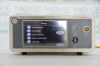 SMITH & NEPHEW 72200873 Electrosurgical Unit