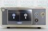 SMITH & NEPHEW 72200873 Electrosurgical Unit