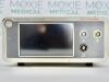 SMITH & NEPHEW 72200873 Electrosurgical Unit