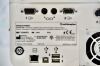 SMITH & NEPHEW 72200873 Electrosurgical Unit