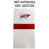 GORETEX REF H470045A, PROPATEN Vascular Graft, EXP 2027-05
