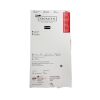 GORETEX REF H470045A, PROPATEN Vascular Graft, EXP 2027-05