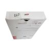 GORETEX REF H470045A, PROPATEN Vascular Graft, EXP 2027-05