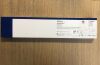 MEDTRONIC 3560031 InterStim Revision Kit