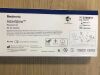MEDTRONIC 3560031 InterStim Revision Kit