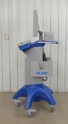 VOLCANO S5 Ultrasound Imaging System Philips Healthcare 807300-001 - 192256 S5