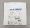 VOLCANO S5 Ultrasound Imaging System Philips Healthcare 807300-001 - 192256 S5