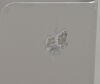 VOLCANO S5 Ultrasound Imaging System Philips Healthcare 807300-001 - 192256 S5