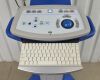 VOLCANO S5 Ultrasound Imaging System Philips Healthcare 807300-001 - 192256 S5