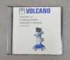 VOLCANO S5 Ultrasound Imaging System Philips Healthcare 807300-001 - 192256 S5