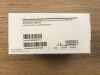 ETHICON TR45G Endopath ETS45 Reloads, Thick 4.1mm x 45mm (12/Box)