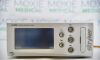 STRYKER 5400-050-000 Electrosurgical Unit