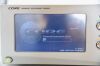 STRYKER 5400-050-000 Electrosurgical Unit