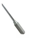 DEPUY 2933.22 Screwdriver D293322000 Screwdriver