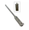 DEPUY 252070000 DePuy 252070000 Orthopedic Tool