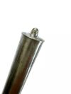 DEPUY 252070000 DePuy 252070000 Orthopedic Tool