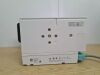PHILIPS IntelliVue MX700 Patient Monitor + CO2 Module with Intellivue X3 867030 Monitor
