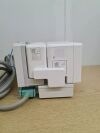 PHILIPS IntelliVue MX700 Patient Monitor + CO2 Module with Intellivue X3 867030 Monitor
