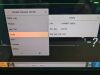PHILIPS IntelliVue MX700 Patient Monitor + CO2 Module with Intellivue X3 867030 Monitor