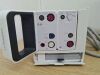 PHILIPS IntelliVue MX700 Patient Monitor + CO2 Module with Intellivue X3 867030 Monitor