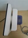 PHILIPS IntelliVue MX700 Patient Monitor + CO2 Module with Intellivue X3 867030 Monitor