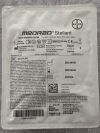 BAYER REF SDS-CTP-SPK Medrad Stellant Disposable syringe