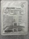 BAYER REF SDS-CTP-SPK Medrad Stellant Disposable syringe