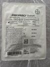 BAYER REF SDS-CTP-SPK Medrad Stellant Disposable syringe