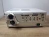 PENTAX EPK-100P video processor epk 100p for  endoscope endoskop Endoscope