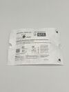 SMITHS MEDICAL 100/399/216 Portex LOCKIT Plus Regional Anesthesia Catheter Securement Device