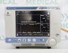 MICROSTREATM CS08651-03 Oridion Microstream Capnostream 20P EtCO2 Capnography Monitor