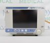 MICROSTREATM CS08651-03 Oridion Microstream Capnostream 20P EtCO2 Capnography Monitor