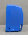 GE Lot of 4  Dinamap Carescape V100 Vital Signs Monitor W/ Nellcor &amp; Masimo SpO2, NiBP, &amp; Temp - 192309 Monitor