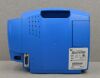 GE Lot of 4  Dinamap Carescape V100 Vital Signs Monitor W/ Nellcor &amp; Masimo SpO2, NiBP, &amp; Temp - 192309 Monitor