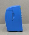 GE Lot of 4  Dinamap Carescape V100 Vital Signs Monitor W/ Nellcor &amp; Masimo SpO2, NiBP, &amp; Temp - 192309 Monitor