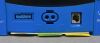 GE Lot of 4  Dinamap Carescape V100 Vital Signs Monitor W/ Nellcor &amp; Masimo SpO2, NiBP, &amp; Temp - 192309 Monitor