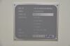 DRAEGER North American Drager Narkomed M Field Mobile Deployable Anesthesia Machine w/ Vapor 2000 - 192362 Anesthesia Machine