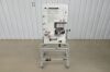 DRAEGER North American Drager Narkomed M Field Mobile Deployable Anesthesia Machine w/ Vapor 2000 - 192362 Anesthesia Machine
