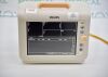 SMITH & NEPHEW 863072 Philips Suresigns VS3 Vital Signs Monitor, Reference