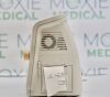 SMITH & NEPHEW 863072 Philips Suresigns VS3 Vital Signs Monitor, Reference