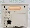 SMITH & NEPHEW 863072 Philips Suresigns VS3 Vital Signs Monitor, Reference