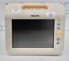 SMITH & NEPHEW 863072 Philips Suresigns VS3 Vital Signs Monitor, Reference