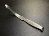 INNOMED 3220-01 Chandler Retractor, 5/8