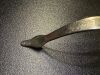 INNOMED 3220-01 Chandler Retractor, 5/8